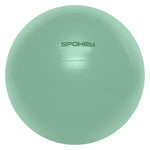 Spokey Fitball Gymnastics Ball Edzőfelszerelés SPK-943625