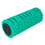 Spokey fitness roller 2in1 Mixroll Edzőfelszerelés SPK-943257