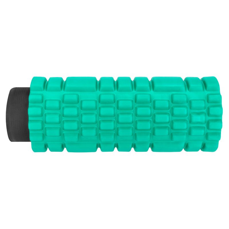 Spokey fitness roller 2in1 Mixroll Edzőfelszerelés SPK-943257