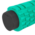 Spokey fitness roller 2in1 Mixroll Edzőfelszerelés SPK-943257