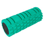 Spokey fitness roller 2in1 Mixroll Edzőfelszerelés SPK-943257