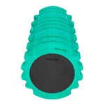 Spokey fitness roller 2in1 Mixroll Edzőfelszerelés SPK-943257