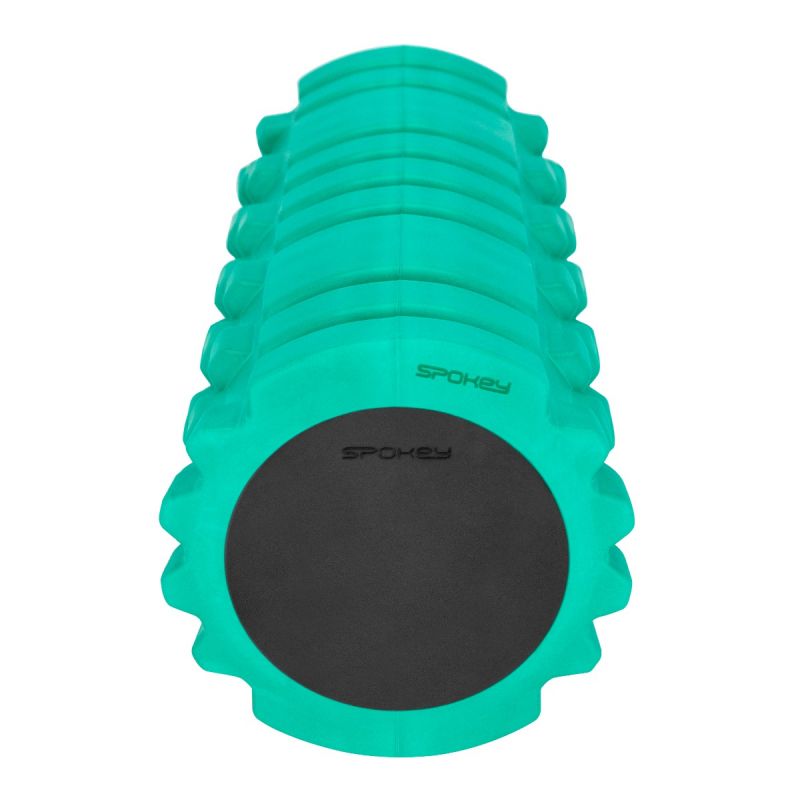 Spokey fitness roller 2in1 Mixroll Edzőfelszerelés SPK-943257