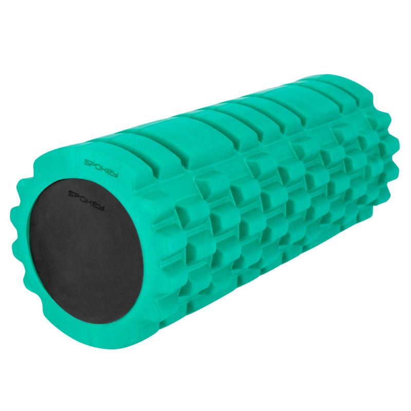 Spokey fitness roller 2in1 Mixroll Edzőfelszerelés SPK-943257