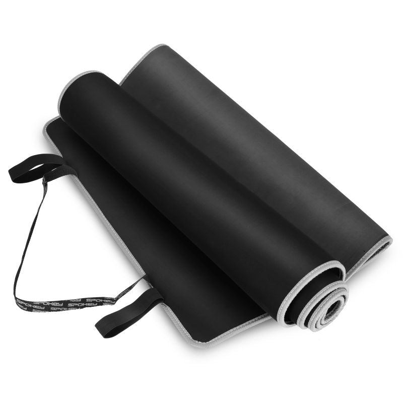 Spokey Flexmat V neoprene mat Edzőfelszerelés SPK-941512