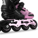 Spokey Freespo Jr roller skates Görkorcsolya gyerek Cipő SPK-944626