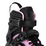 Spokey Freespo Jr roller skates Görkorcsolya gyerek Cipő SPK-944626