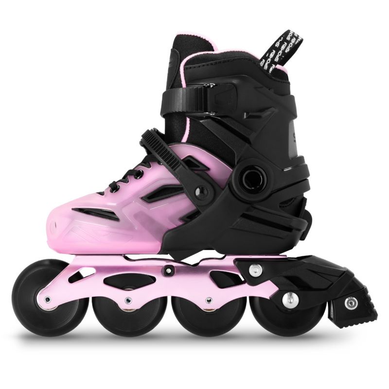 Spokey Freespo Jr roller skates Görkorcsolya gyerek Cipő SPK-944626