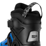Spokey Freespo Jr roller skates size Görkorcsolya gyerek Cipő SPK-944660