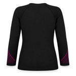 Spokey FURIOUS GIRL Girls' Set BK/PK 146/152 szett SPK-947287
