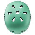 Spokey GN Pumptrack Jr bicycle helmet size 48-52 cm Bukósisak gyerek SPK-944864