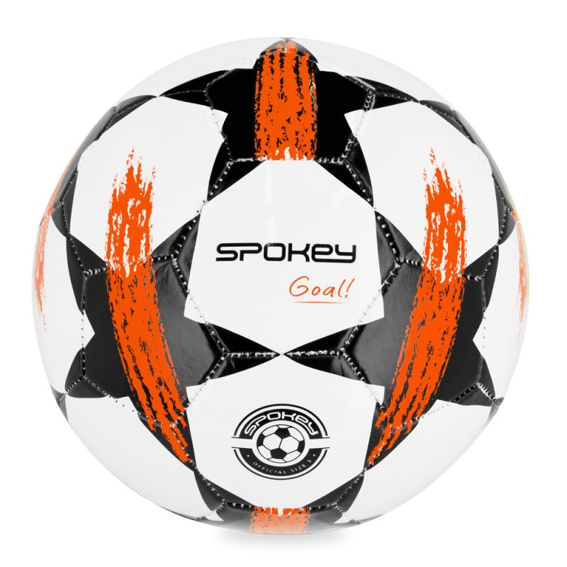 Spokey Goal Soccer Ball Futball labda SPK-944982