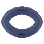 Spokey HAND POWER HEAVY 40 kg hand gripper edzőfelszerelés SPK-944074