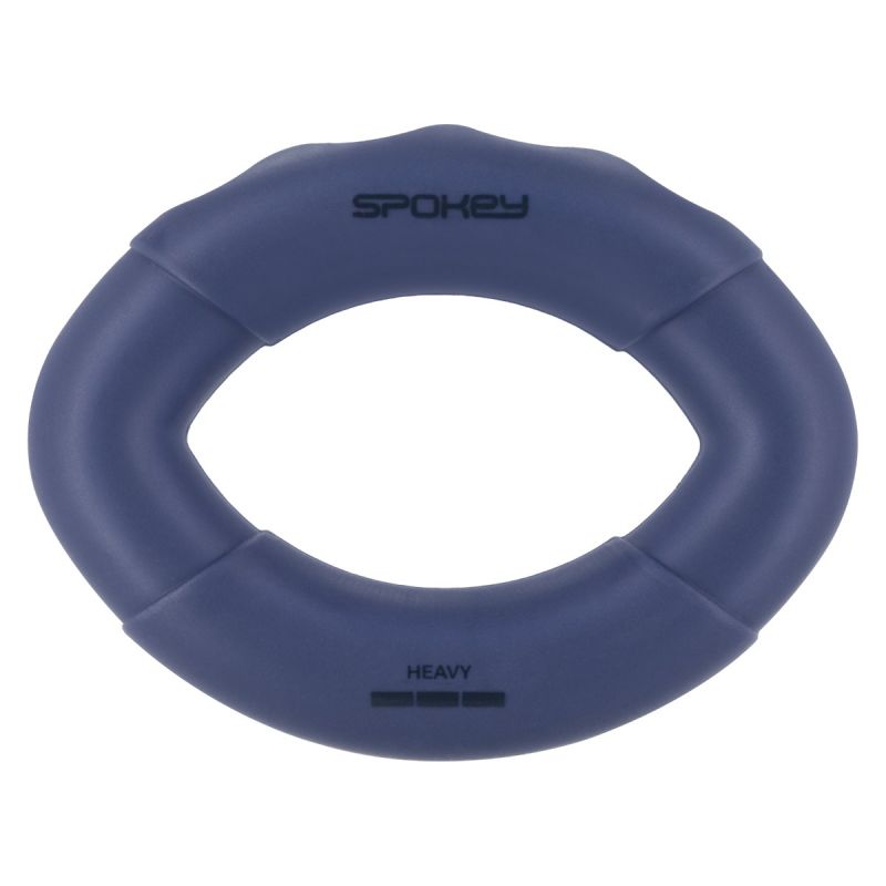 Spokey HAND POWER HEAVY 40 kg hand gripper edzőfelszerelés SPK-944074