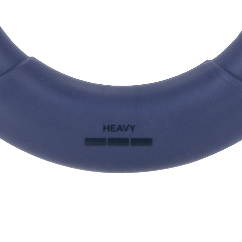 Spokey HAND POWER HEAVY 40 kg hand gripper edzőfelszerelés SPK-944074