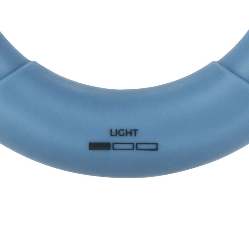 Spokey Hand Power Light 20 kg edzőfelszerelés SPK-944070