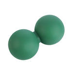 Spokey Hardy Duo Double Massage Ball Orvosi SPK-944205