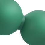 Spokey Hardy Duo Double Massage Ball Orvosi SPK-944205