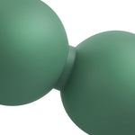 Spokey Hardy Duo Double Massage Ball Orvosi SPK-944205