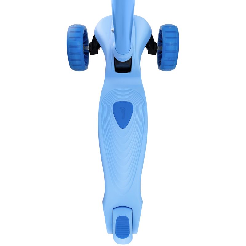 Spokey Hopi Balance Scooter SPK-944616