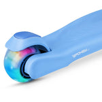 Spokey Hopi Balance Scooter SPK-944616