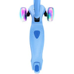 Spokey Hopi Balance Scooter SPK-944616