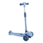 Spokey Hopi Balance Scooter SPK-944616