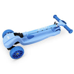 Spokey Hopi Balance Scooter SPK-944616