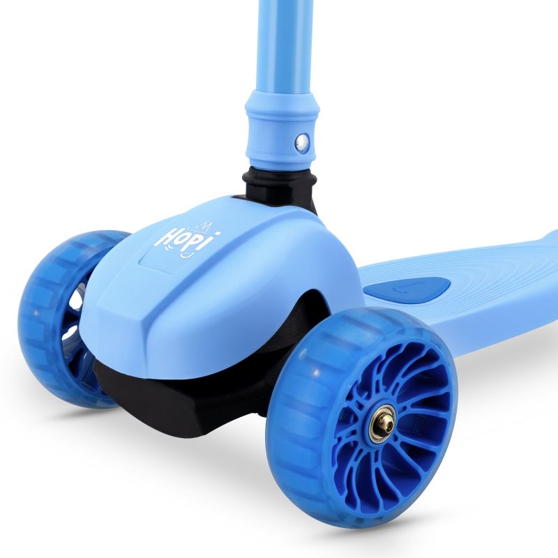 Spokey Hopi Balance Scooter SPK-944616