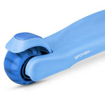 Spokey Hopi Balance Scooter SPK-944616