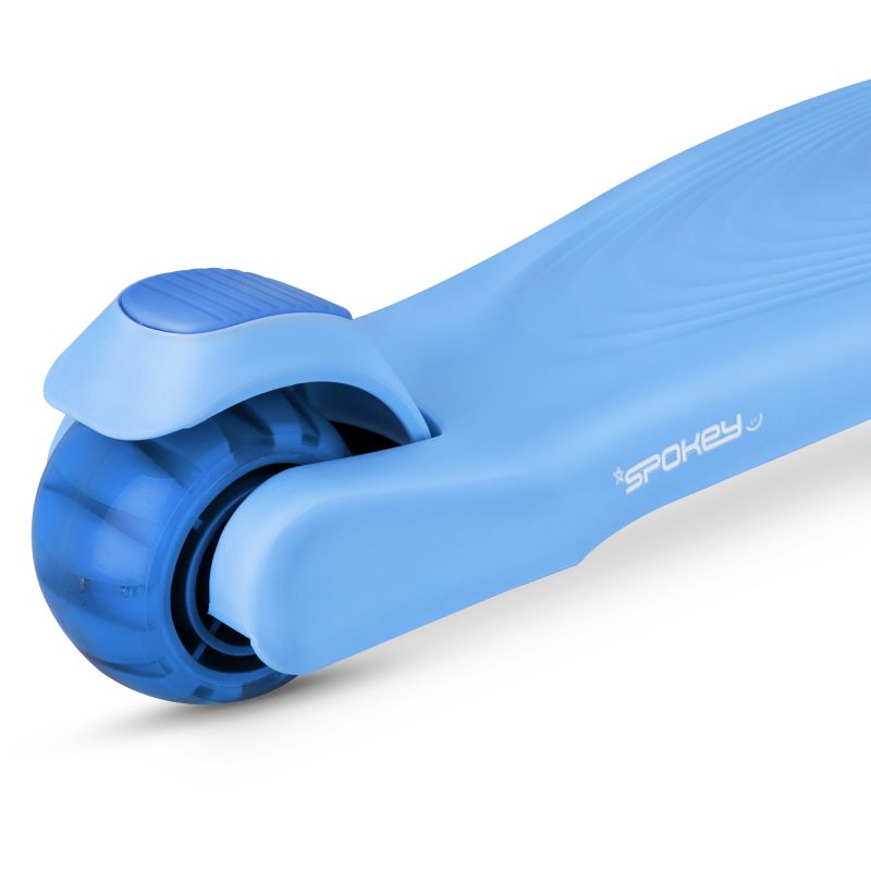 Spokey Hopi Balance Scooter SPK-944616