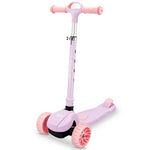 Spokey Hopi Balance Scooter SPK-944618