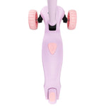 Spokey Hopi Balance Scooter SPK-944618