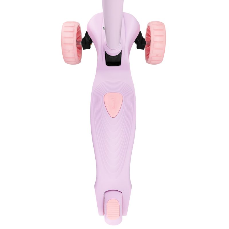 Spokey Hopi Balance Scooter SPK-944618