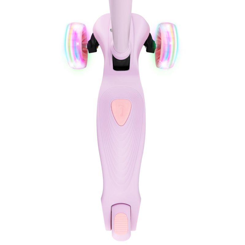 Spokey Hopi Balance Scooter SPK-944618