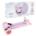 Spokey Hopi Balance Scooter SPK-944618