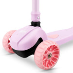 Spokey Hopi Balance Scooter SPK-944618