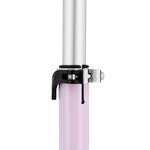 Spokey Hopi Balance Scooter SPK-944618
