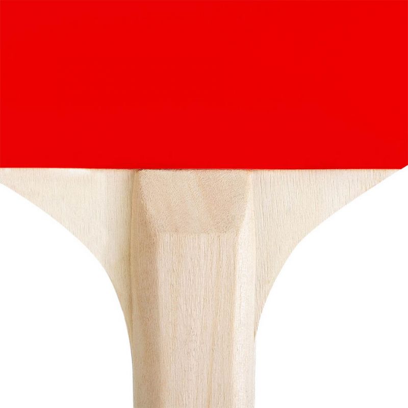 Spokey Joy Ping Pong Set Pingpongütő szett Ütőfelszerelés 81814