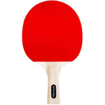 Spokey Joy Ping Pong Set Pingpongütő szett Ütőfelszerelés 81814