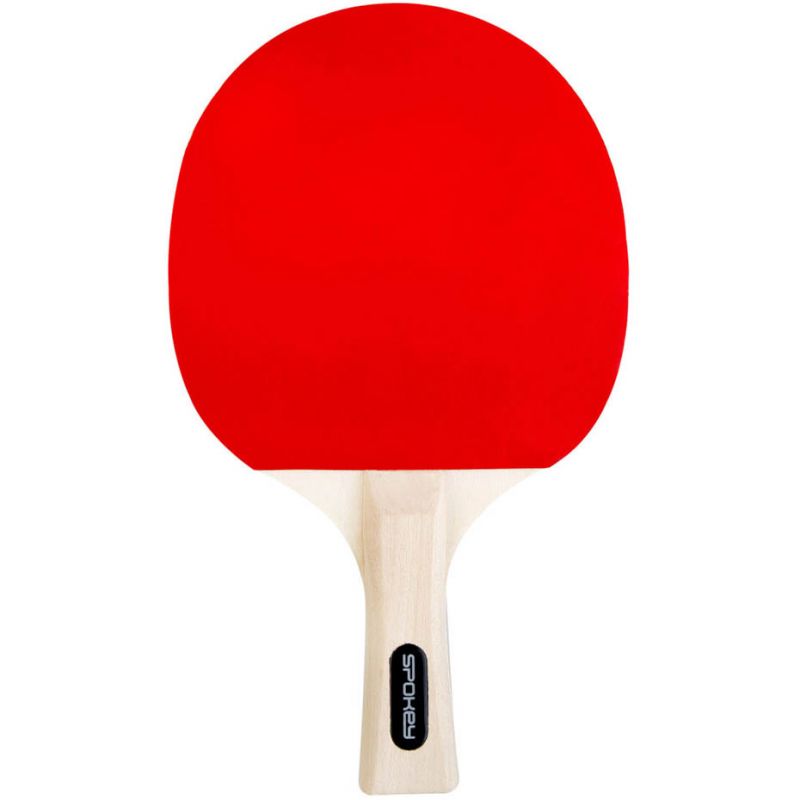 Spokey Joy Ping Pong Set Pingpongütő szett Ütőfelszerelés 81814