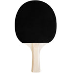 Spokey Joy Ping Pong Set Pingpongütő szett Ütőfelszerelés 81814