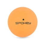 Spokey Learner ping pong ball*/6 pcs/ Labda 81873