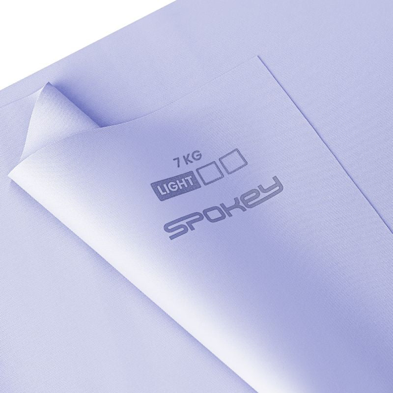 Spokey Light RIBBON TEX training band edzőfelszerelés