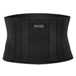 Spokey Line Neoprene Waist Cinchers SPK-941944