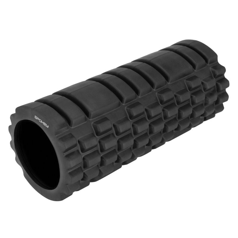 Spokey Massage roller 33 cm Mixroll Edzőfelszerelés SPK-943585