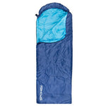 Spokey Monsoon Sleeping Bag 925048