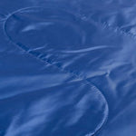 Spokey Monsoon Sleeping Bag 925048