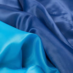 Spokey Monsoon Sleeping Bag 925048