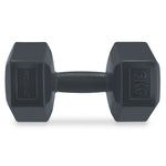 Spokey Monster dumbbells 2x 6 kg edzőfelszerelés SPK-943623